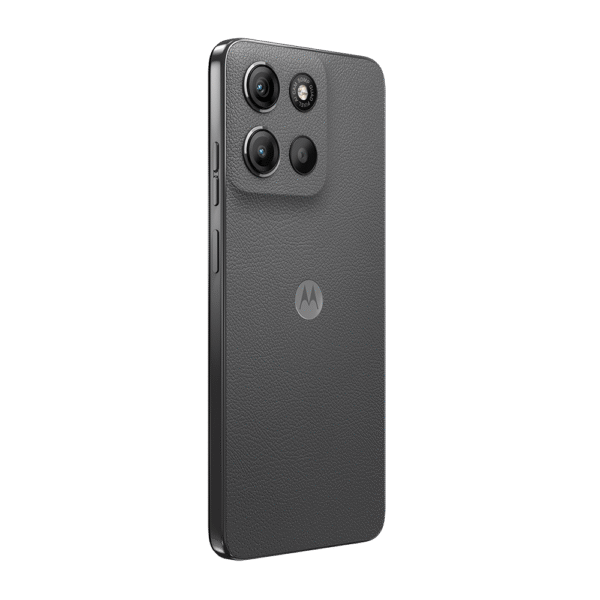 Teléfono Motorola Moto G15 256GB 4GB RAM