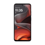 Teléfono Motorola Moto G15 256GB 4GB RAM