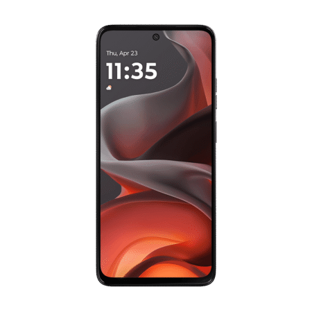 Teléfono Motorola Moto G15 256GB 4GB RAM