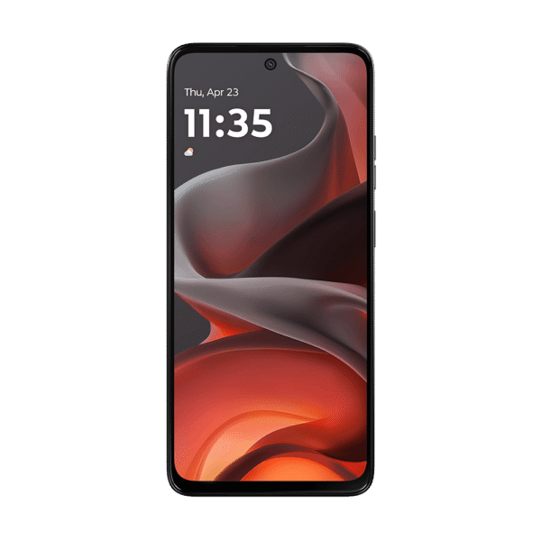 Teléfono Motorola Moto G15 256GB 4GB RAM