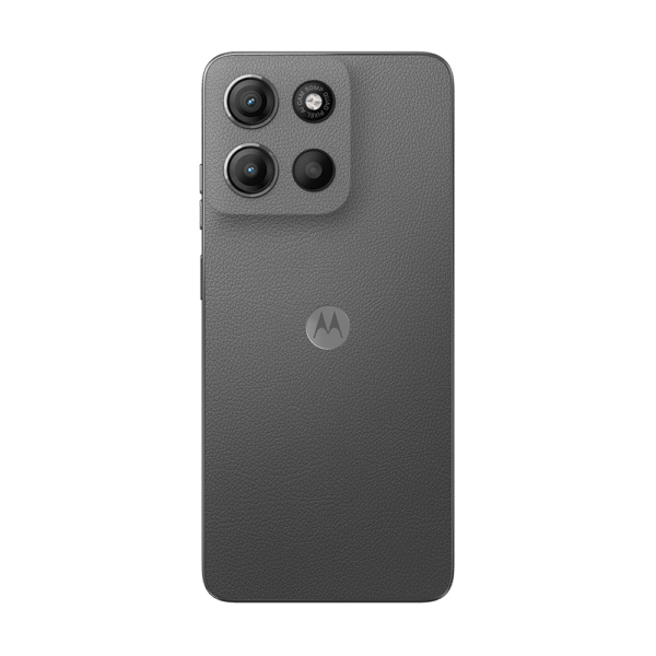 Teléfono Motorola Moto G15 256GB 4GB RAM