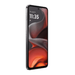 Teléfono Motorola Moto G15 256GB 4GB RAM