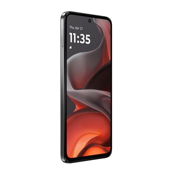 Teléfono Motorola Moto G15 256GB 4GB RAM