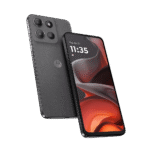 Teléfono Motorola Moto G15 256GB 4GB RAM