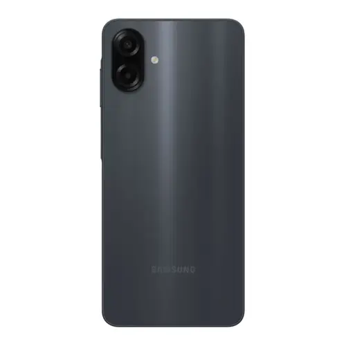 Teléfono Samsung Galaxy A07 64GB 4GB RAM