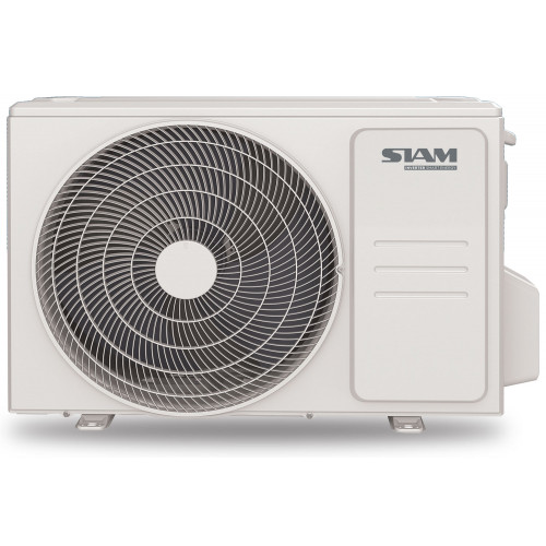 Aire acondicionado inverter 3550 F/C