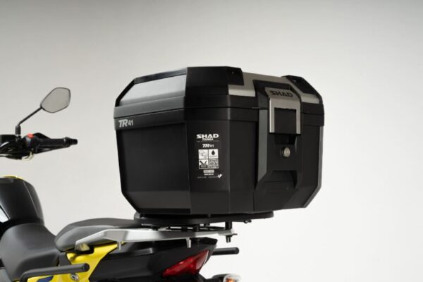 Suzuki V-Strom 250 SX