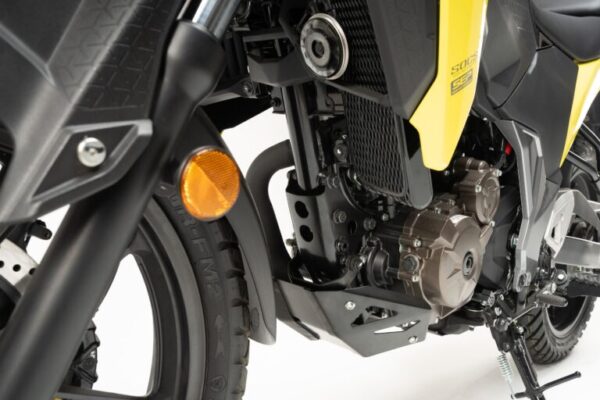 Suzuki V-Strom 250 SX