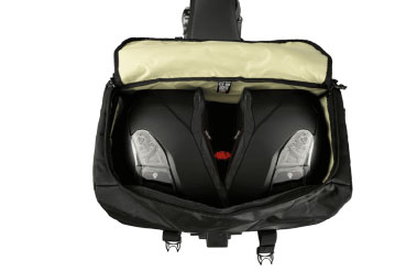 2050825-GE-SHAD50-11-768×512 (1)