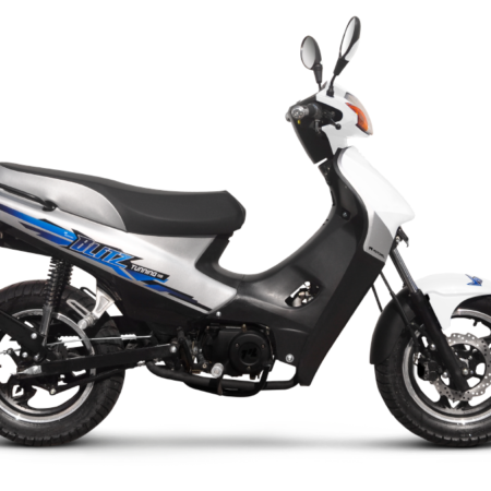 Blitz-Tunning-110-slider-blanco