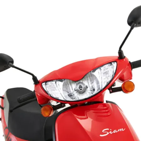 Copia de imagen_chica_31