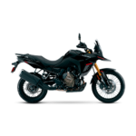 Suzuki V-Strom 800 DE