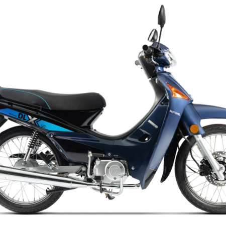 DLX-Deluxe-slider-azul-1