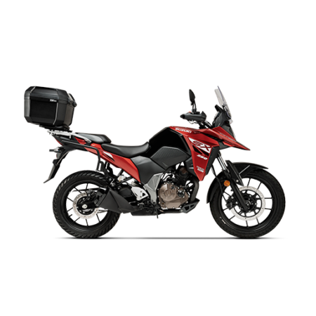 Suzuki V-Strom 250 SX