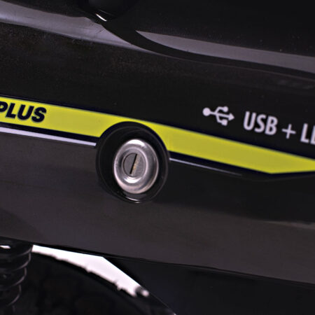 MOTOMEL-BLITZ-110-PLUS-DETALLES-02