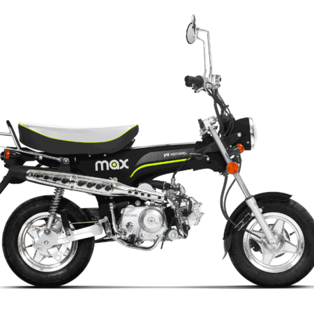 Max110-slider-negro