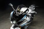 Suzuki GSX-R1000R