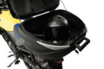 Suzuki V-Strom 650 XT