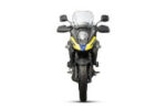 Suzuki V-Strom 650 XT