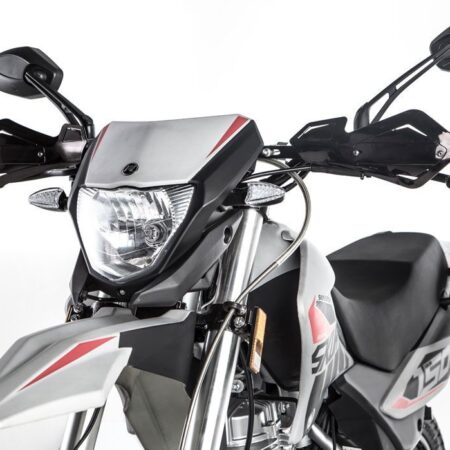 Skua-Silver-Edition-2