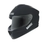 Casco Mac Starter Negro