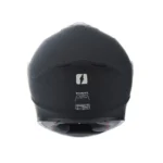 Casco Mac Starter Negro