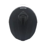 Casco Mac Starter Negro