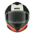 Casco Mac Starter Winexzor