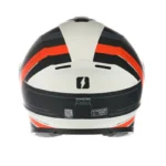Casco Mac Starter Winexzor