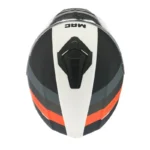 Casco Mac Starter Winexzor