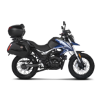 Motomel Skua 250 Adventure