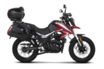 Motomel Skua 250 Adventure