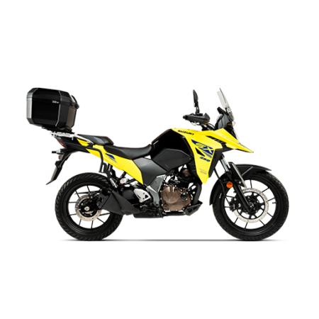 sx250-amarilla-1-2048×1365