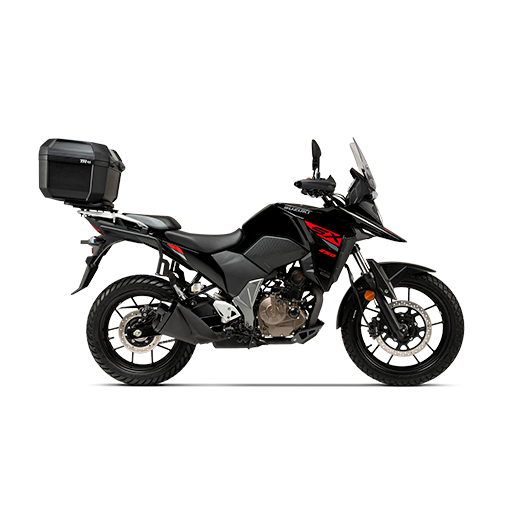 Suzuki V-Strom 250 SX