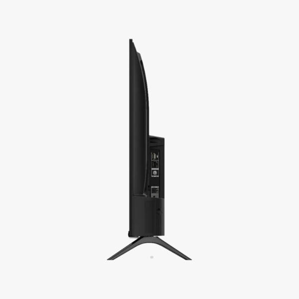 Tv 32 RCA Led Android Smart