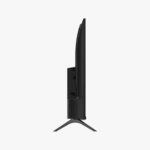 Tv 32 RCA Led Android Smart