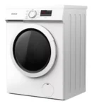 Lavarropa Enova 6 Kg 1200RPM Blanco