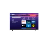 Tv 32 Noblex Smart Android