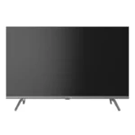Tv 43 Noblex Smart Android