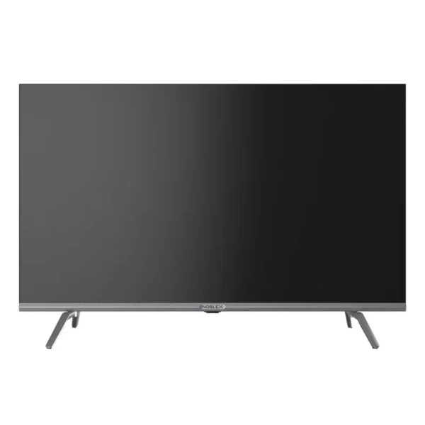 Tv 43 Noblex Smart Android