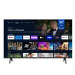 Tv 32 BGH Android
