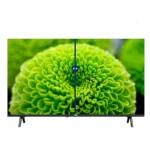 Tv 32 BGH Android