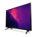 Tv 32 Quint Google Tv