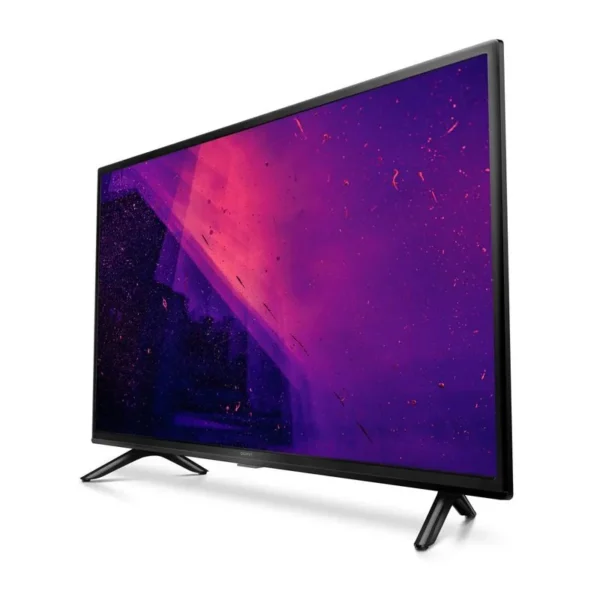 Tv 32 Quint Google Tv