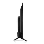Tv 32 Quint Google Tv
