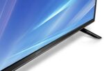 Tv 43 Quint Google Tv