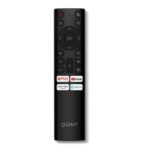 Tv 43 Quint Google Tv