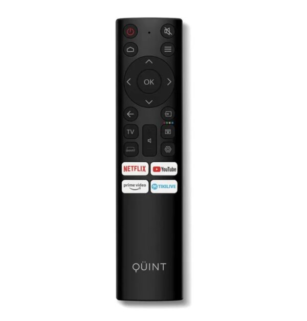 Tv 43 Quint Google Tv