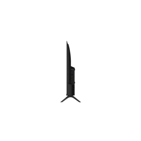 Tv 32 RCA Google