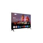 Tv 32 RCA Google